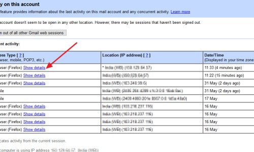 三棵针浆果作用与用法网 - 网站提供三棵针果实小常识、三棵针浆果作用与用法视频