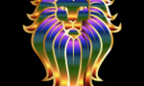 三棵针浆果作用与用法网 - 网站提供三棵针果实小常识、三棵针浆果作用与用法视频