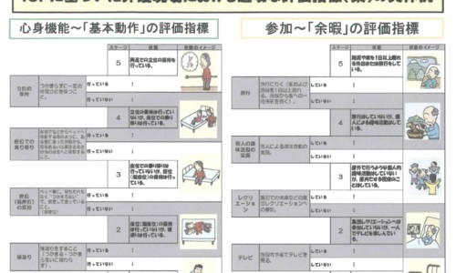 三棵针果实-三棵针浆果作用与用法网 - 网站提供三棵针果实小常识、三棵针浆果作用与用法视频