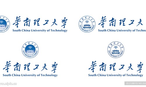 三棵针根的功效与作用是什么-三棵针浆果作用与用法网 - 网站提供三棵针果实小常识、三棵针浆果作用与用法视频