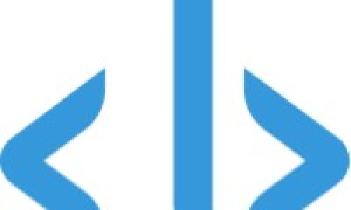 三棵针浆果作用与用法图片-三棵针浆果作用与用法网 - 网站提供三棵针果实小常识、三棵针浆果作用与用法视频