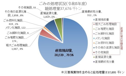 三棵针浆果作用与用法图片-三棵针浆果作用与用法网 - 网站提供三棵针果实小常识、三棵针浆果作用与用法视频