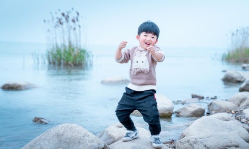 三棵针浆果作用与用法网 - 网站提供三棵针果实小常识、三棵针浆果作用与用法视频