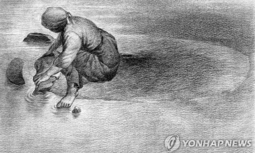 三棵针果实-三棵针浆果作用与用法网 - 网站提供三棵针果实小常识、三棵针浆果作用与用法视频