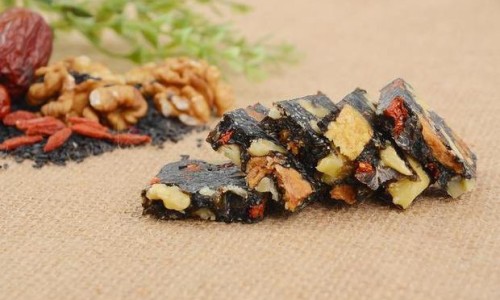 三棵针果实-三棵针浆果作用与用法网 - 网站提供三棵针果实小常识、三棵针浆果作用与用法视频